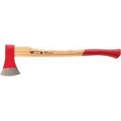 Hache Hickory 1250g CircumPRO