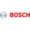 Lame de scie circulaire.Expert FC 160x2,2x20mm Z4 TF Bosch
