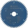 Lame de scie circulaire.Expert HPL190x2,6x30mm Z56 TF Bosch