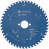 Lame de scie circulaire.Expert W 190x2,6x30mm Z48 W Bosch