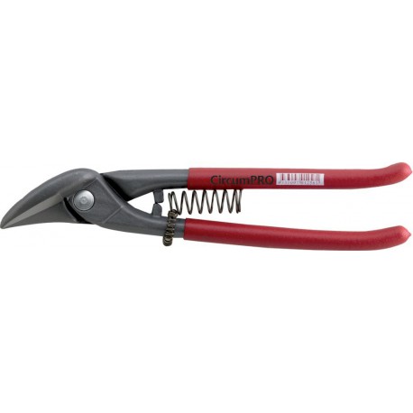 Sécateur 260mm droit CircumPRO