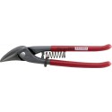 Sécateur 260mm droit CircumPRO