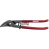 Sécateur 260mm droit CircumPRO