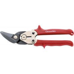 Sécateur Hebel. gauche 260mm CircumPRO