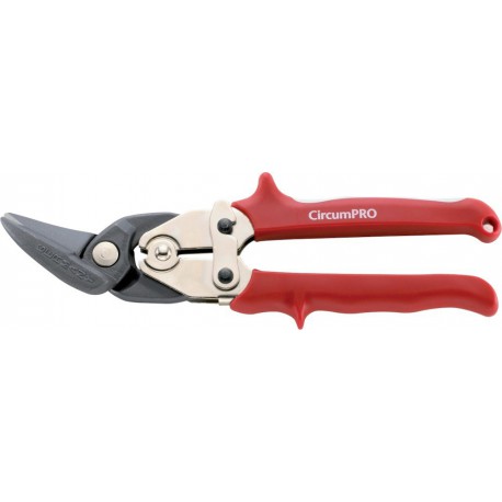 Sécateur Hebel. gauche 260mm CircumPRO