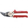 Sécateur Hebel. gauche 260mm CircumPRO