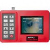 Camera d'inspection Set VisioCam Color 10K Roller