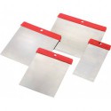 Assortiement spatule japonaise 50-120mm 4 pièces CircumPRO