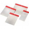 Assortiement spatule japonaise 50-120mm 4 pièces CircumPRO