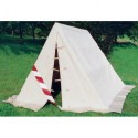 Tente à souder PVC KB 355N
