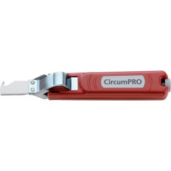 Couteau 4-28mm SB CircumPRO