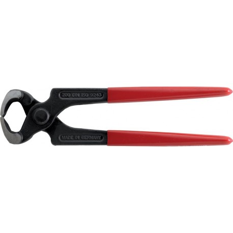 Tenaille 180mm CircumPRO