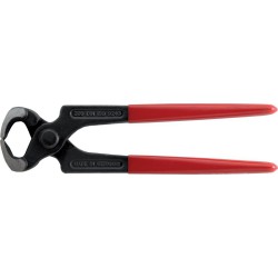 Tenaille 250mm CircumPRO