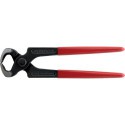 Tenaille 250mm CircumPRO