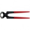 Tenaille 250mm CircumPRO