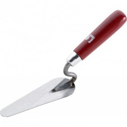 Truelle langue de chat 140mm CircumPRO