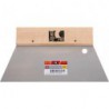 Spatule peintre 250mm CircumPRO