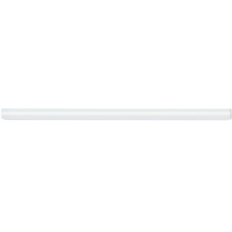 Baton de colle chaude Ultra Power 15kg11 mm / 250 mm Pierreel