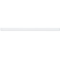 Baton de colle chaude Ultra Power 15kg11 mm / 250 mm Pierreel