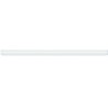 Baton de colle chaude Ultra Power 15kg11 mm / 250 mm Pierreel