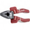 Pince multi usage 160mm 2K-Huelle CircumPRO