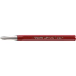 Poicon 120x10mm CV SB CircumPRO