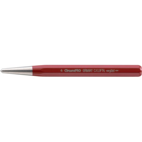 Poicon 120x10mm CV SB CircumPRO
