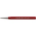 Poicon 120x10mm CV SB CircumPRO