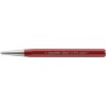 Poicon 120x10mm CV SB CircumPRO
