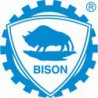 Pointe à centrer MK 2 Bison