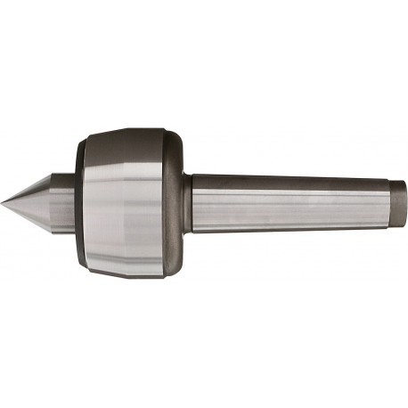 Pointe à centrer MK 3 Bison