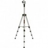 Laser ligneur AutoLine-Laser 3DSet300cm