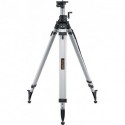 Trépied à manivelle P 260cm Laserliner