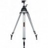 Trépied à manivelle P 260cm Laserliner