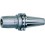 Mandrin hydraulique à expansion avec arrosage central, DIN JISB 6339 (MAS-BT), d1 : 16 mm, MAS-BT 40, d2 38 mm, d3 : 49,5 mm, l1 : 90 mm, l2 : 49 mm