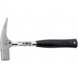 Marteau à griffes Acier magnétique 600g Acier CircumPRO