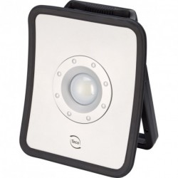 Lampe de travail LEDe 20 W TECO