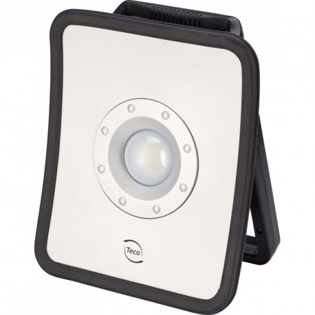 Lampe de travail LEDe 20 W TECO
