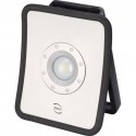 Lampe de travail LEDe 20 W TECO