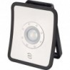 Lampe de travail LEDe 20 W TECO