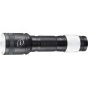 Lampe de poche LED LT5 TECO