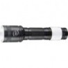 Lampe de poche LED LT5 TECO