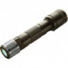 Lampe de poche LED LT5 TECO