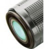 Lampe de poche LED LT5 TECO