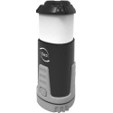 Lampe 360 1 W TECO