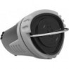 Lampe 360 1 W TECO