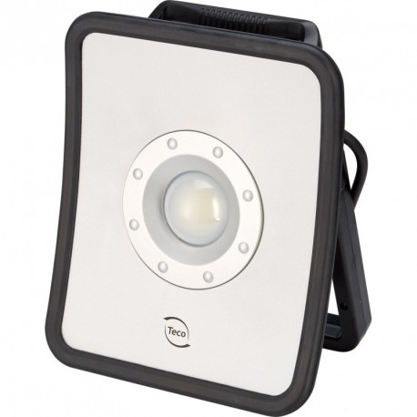 Lampe de travail LED 36 W TECO
