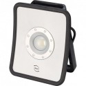 Lampe de travail LED 36 W TECO