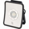 Lampe de travail LED 36 W TECO