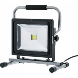 Lampe LED 30 W TECO